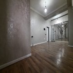 Satılır 2 otaqlı Yeni Tikili, Nəriman Nərimanov metrosu, Nərimanov rayonu 5