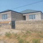 Satılır 4 otaqlı Həyət evi/villa, Savalan qəs., Sabunçu rayonu 3