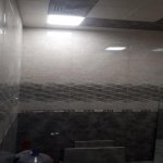 Satılır 2 otaqlı Köhnə Tikili, Memar Əcəmi metrosu, 9-cu mikrorayon, Binəqədi rayonu 5