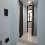Kirayə (aylıq) Obyekt, Nizami metrosu, Yasamal rayonu 3