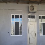 Satılır 4 otaqlı Həyət evi/villa, Maştağa qəs., Sabunçu rayonu 5