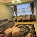 Satılır 3 otaqlı Yeni Tikili, Masazır, Abşeron rayonu 2