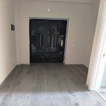 Аренда 3 комнатная Новостройка, пос. Говсан, Сураханы район 3