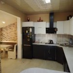 Satılır 6 otaqlı Həyət evi/villa, Buzovna, Xəzər rayonu 20