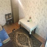 Kirayə (aylıq) 2 otaqlı Köhnə Tikili, Memar Əcəmi metrosu, Binəqədi rayonu 2