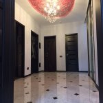 Kirayə (aylıq) 4 otaqlı Yeni Tikili, Nəriman Nərimanov metrosu, Nərimanov rayonu 38