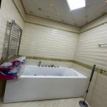 Kirayə (aylıq) 3 otaqlı Yeni Tikili, Nəriman Nərimanov metrosu, Nərimanov rayonu 10