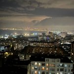 Kirayə (aylıq) 3 otaqlı Yeni Tikili, Həzi Aslanov metrosu, Xətai rayonu 13