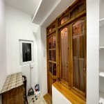 Kirayə (aylıq) 2 otaqlı Köhnə Tikili, Nəsimi metrosu, 6-cı mikrorayon, Binəqədi rayonu 11