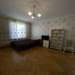 Kirayə (aylıq) 1 otaqlı Köhnə Tikili, Nəriman Nərimanov metrosu, Nərimanov rayonu 3