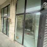 Аренда Объект, İnşaatçılar метро, Ясамал район 1