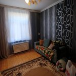 Kirayə (aylıq) 3 otaqlı Həyət evi/villa Xırdalan 10