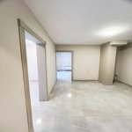 Kirayə (aylıq) Obyekt, Xətai metrosu, Xətai rayonu 6