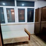 Аренда 1 комнатная Вторичка, м. Нефтчиляр метро, 8-ой километр, Университет Хазар, Низаминский р-н район 5