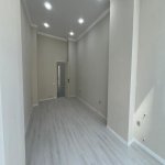 Аренда 3 комнатная Офис, м. Нариман Нариманов метро, Наримановский р-н район 8