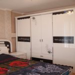 Kirayə (aylıq) 2 otaqlı Köhnə Tikili, Nəsimi rayonu 14