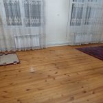 Kirayə (aylıq) 3 otaqlı Köhnə Tikili Sumqayıt 6