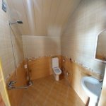 Продажа 8 комнатная Дома/Виллы, Новханы, Абшерон район 10