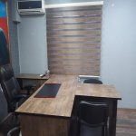 Kirayə (aylıq) 4 otaqlı Ofis, Xətai metrosu, Xətai rayonu 11