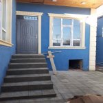 Satılır 4 otaqlı Həyət evi/villa, Azadlıq metrosu, Binəqədi qəs., Binəqədi rayonu 1