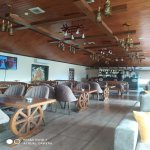 Аренда Объект, пос. Йени Гюняшли, Сураханы район 17