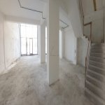 Аренда Объект, Сябаиль район 9