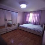 Satılır 3 otaqlı Köhnə Tikili Sumqayıt 7
