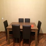 Аренда 3 комнат Вторичка, 28 Малл, Насими район 5