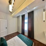 Satılır 3 otaqlı Yeni Tikili, Nəriman Nərimanov metrosu, Nərimanov rayonu 10