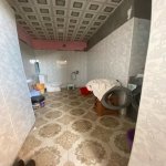 Satılır 4 otaqlı Həyət evi/villa, Azadlıq metrosu, Binəqədi qəs., Binəqədi rayonu 6