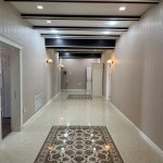 Kirayə (aylıq) 3 otaqlı Yeni Tikili, Ağ şəhər, Xətai rayonu 14