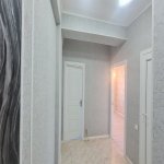 Satılır 2 otaqlı Yeni Tikili Xırdalan 10