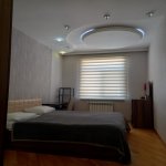 Satılır 4 otaqlı Yeni Tikili, Azadlıq metrosu, 7-ci mikrorayon, Binəqədi rayonu 6