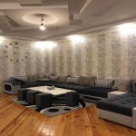 Satılır 4 otaqlı Həyət evi/villa, Buzovna, Xəzər rayonu 8