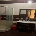 Satılır 2 otaqlı Yeni Tikili, Xətai rayonu 13