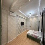 Аренда 2 комнатная Новостройка, м. Хетаи метро, Белый город, Хетаи район 12