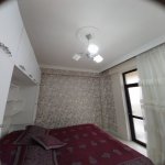 Satılır 3 otaqlı Yeni Tikili, Qaradağ rayonu 1