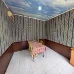 Kirayə (aylıq) Obyekt, Xətai rayonu 4