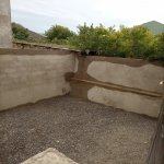 Satılır 3 otaqlı Həyət evi/villa, Binə qəs., Xəzər rayonu 10