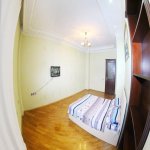 Kirayə (aylıq) 5 otaqlı Ofis, 28 May metrosu, Nəsimi rayonu 12