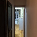 Kirayə (aylıq) 2 otaqlı Köhnə Tikili, Qaraçuxur qəs., Suraxanı rayonu 9
