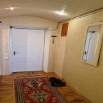 Satılır 2 otaqlı Köhnə Tikili, Nəriman Nərimanov metrosu, Nərimanov rayonu 9