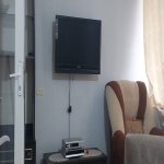 Kirayə (aylıq) 2 otaqlı Həyət evi/villa Sumqayıt 2