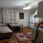 Satılır 3 otaqlı Köhnə Tikili, Yeni Günəşli qəs., Suraxanı rayonu 10