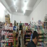 Kirayə (aylıq) Obyekt Xırdalan 3