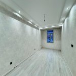 Продажа 2 комнатная Новостройка, Сарай, Абшерон район 9