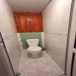 Продажа 3 комнатная Вторичка, м. Ази Асланова метро, пос. Старый Гуняшли, Хетаи район 13