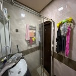 Satılır 3 otaqlı Köhnə Tikili, Bakıxanov qəs., Sabunçu rayonu 13