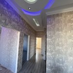 Satılır 6 otaqlı Həyət evi/villa, Avtovağzal metrosu, Biləcəri qəs., Binəqədi rayonu 12