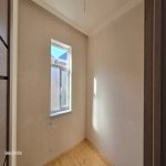 Satılır 3 otaqlı Həyət evi/villa, Binə qəs., Xəzər rayonu 7
